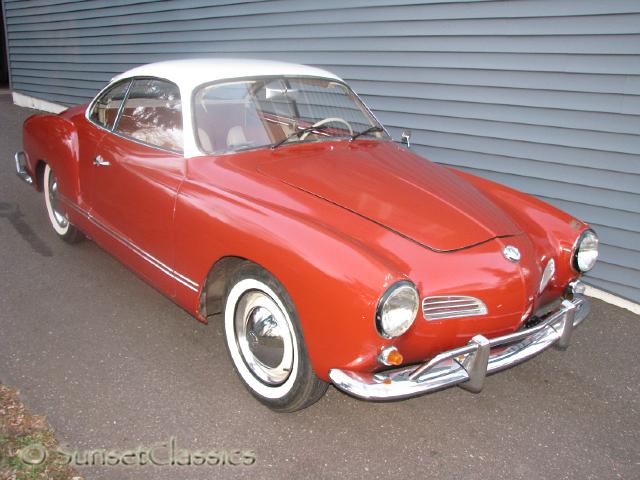 1960-vw-karmann-ghia-728.jpg