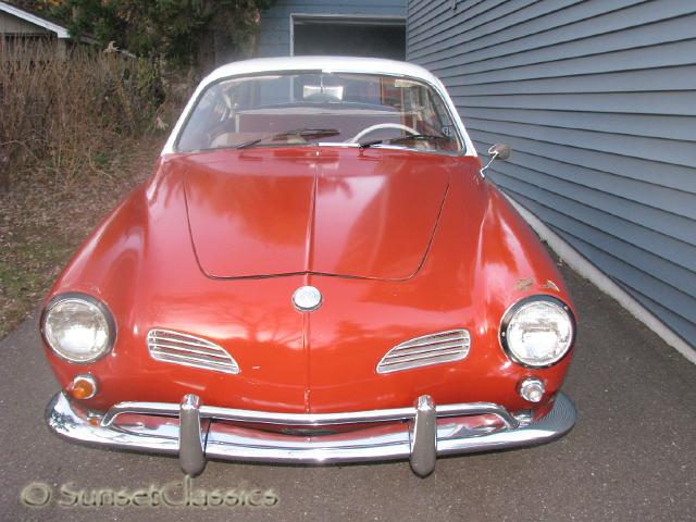 1960-vw-karmann-ghia-729.jpg