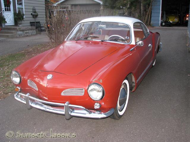 1960-vw-karmann-ghia-730.jpg