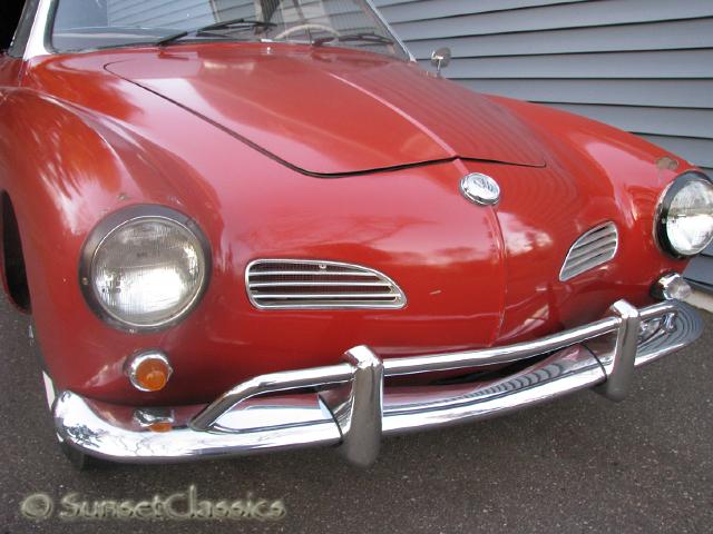 1960-vw-karmann-ghia-733.jpg