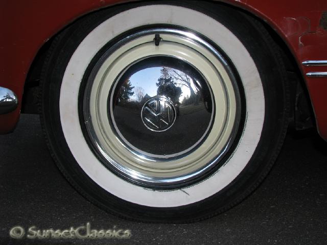 1960-vw-karmann-ghia-739.jpg