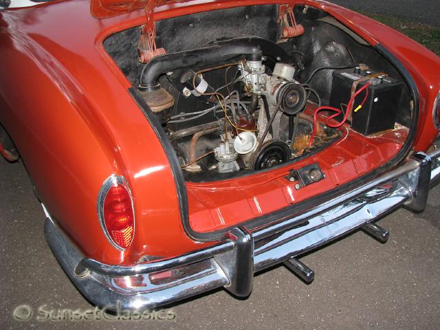 1960-vw-karmann-ghia-744.jpg