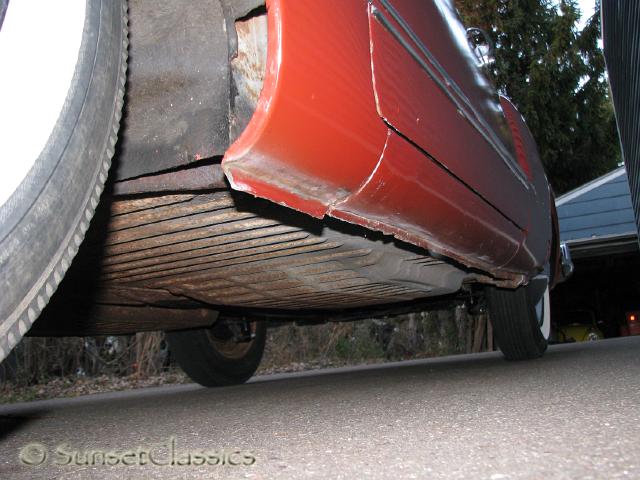1960-vw-karmann-ghia-765.jpg