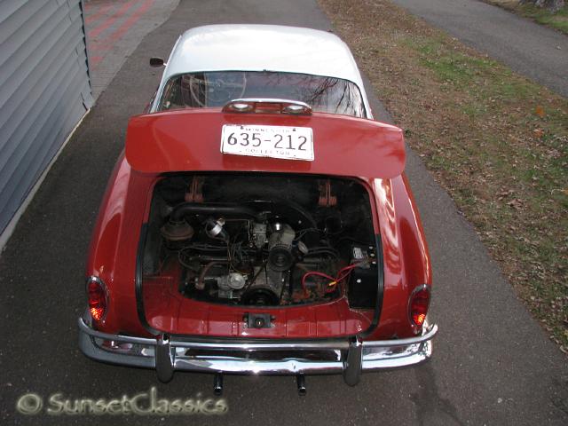 1960-vw-karmann-ghia-770.jpg