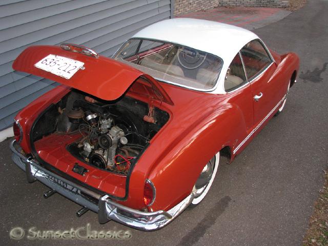 1960-vw-karmann-ghia-771.jpg