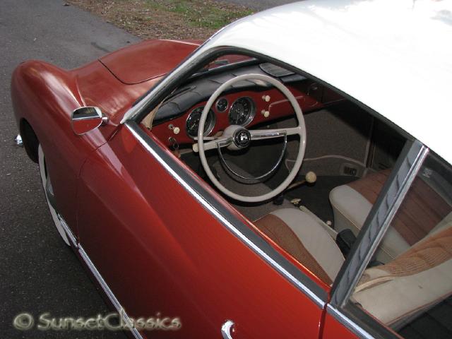 1960-vw-karmann-ghia-772.jpg