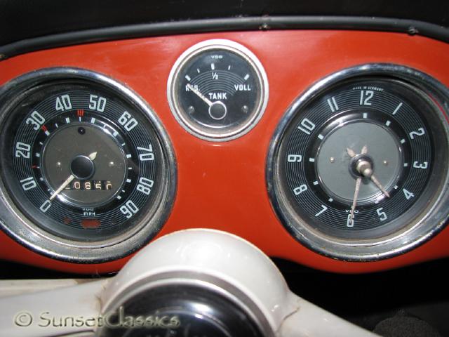 1960-vw-karmann-ghia-774.jpg