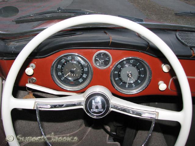 1960-vw-karmann-ghia-778.jpg