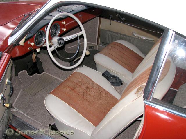 1960-vw-karmann-ghia-783.jpg