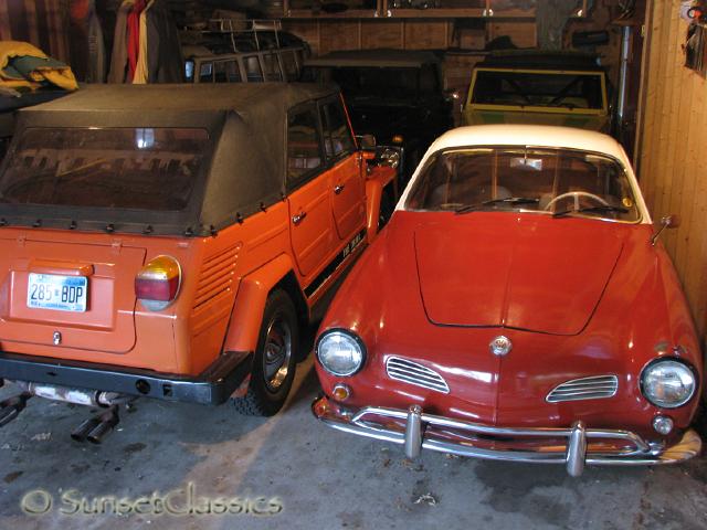 1960-vw-karmann-ghia-793.jpg