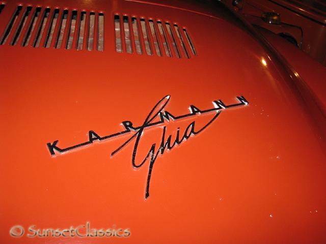 1960-vw-karmann-ghia-843.jpg