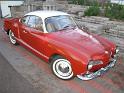 1960-vw-karmann-ghia-670