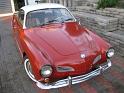 1960-vw-karmann-ghia-673