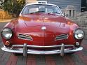 1960-vw-karmann-ghia-674