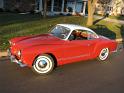 1960-vw-karmann-ghia-679