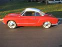 1960-vw-karmann-ghia-680