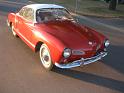 1960-vw-karmann-ghia-686