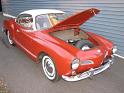 1960-vw-karmann-ghia-719