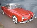 1960-vw-karmann-ghia-728