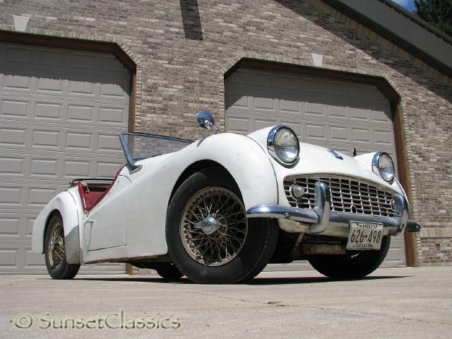 1961-triumph-tr3a-594.jpg