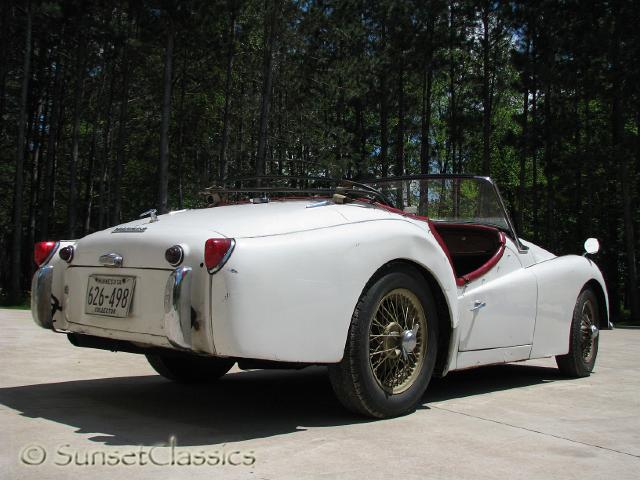 1961-triumph-tr3a-598.jpg