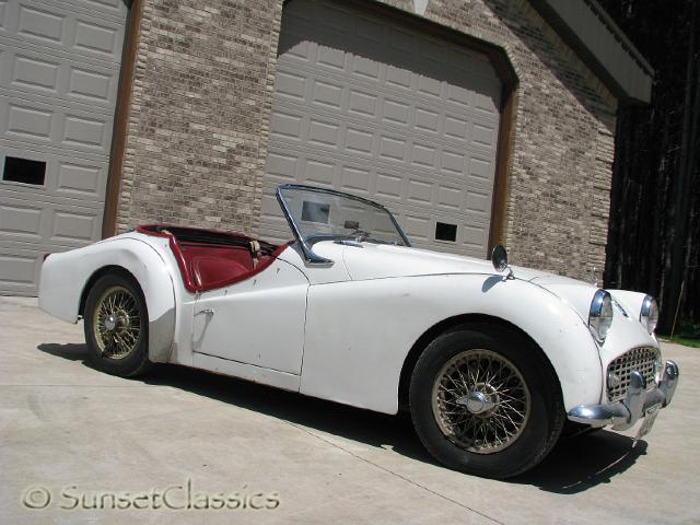 1961-triumph-tr3a-599.jpg