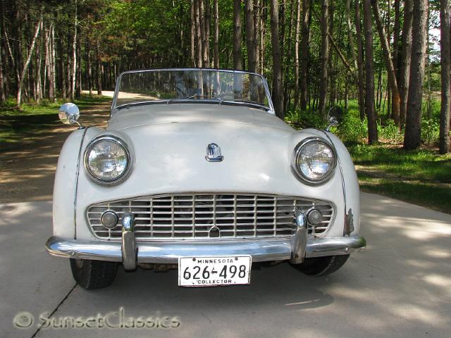 1961-triumph-tr3a-610.jpg