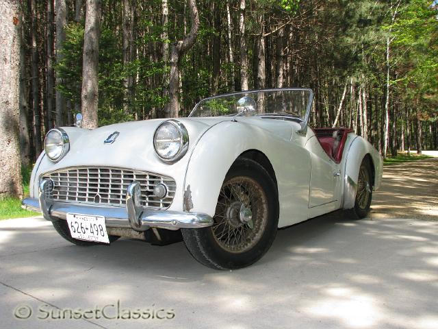1961-triumph-tr3a-614.jpg