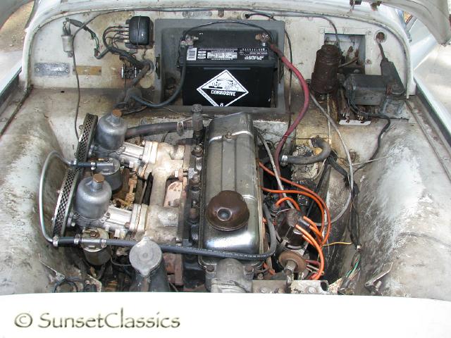 1961-triumph-tr3a-622.jpg