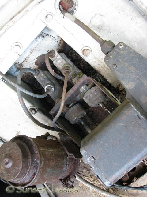1961-triumph-tr3a-627.jpg