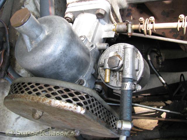 1961-triumph-tr3a-629.jpg