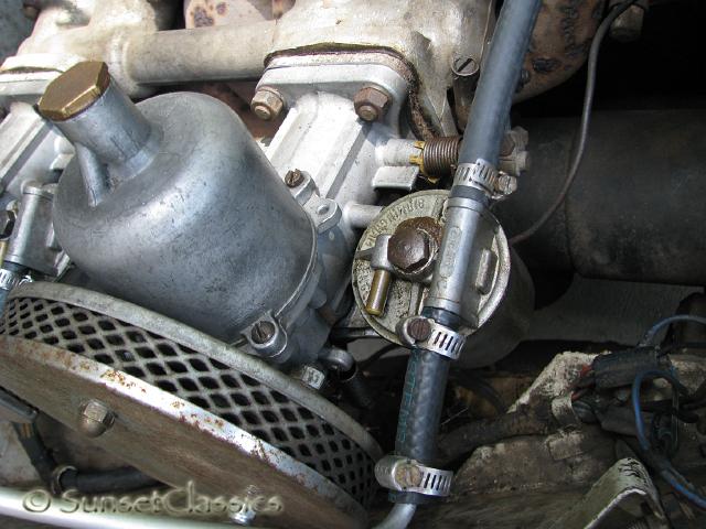 1961-triumph-tr3a-630.jpg