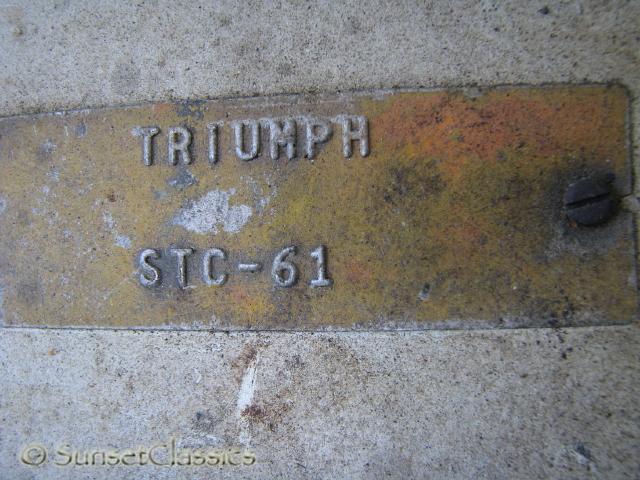 1961-triumph-tr3a-632.jpg