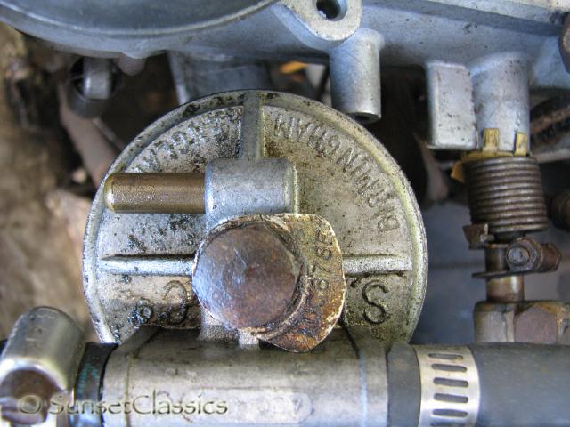 1961-triumph-tr3a-634.jpg