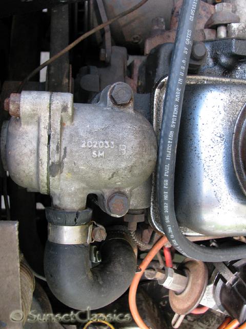1961-triumph-tr3a-636.jpg
