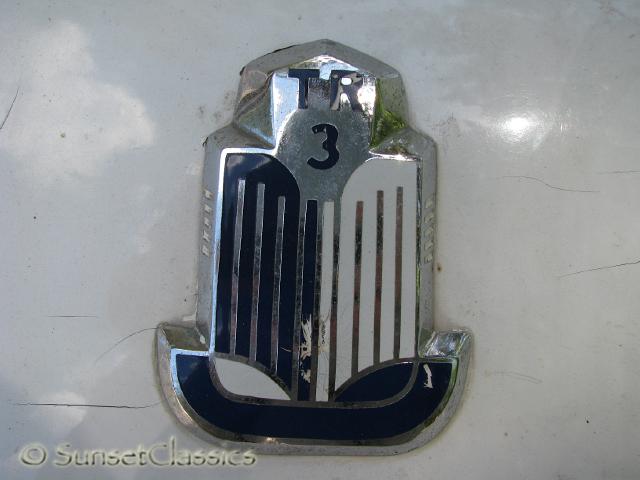 1961-triumph-tr3a-641.jpg