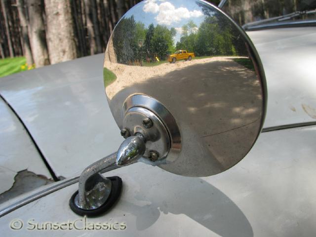 1961-triumph-tr3a-646.jpg