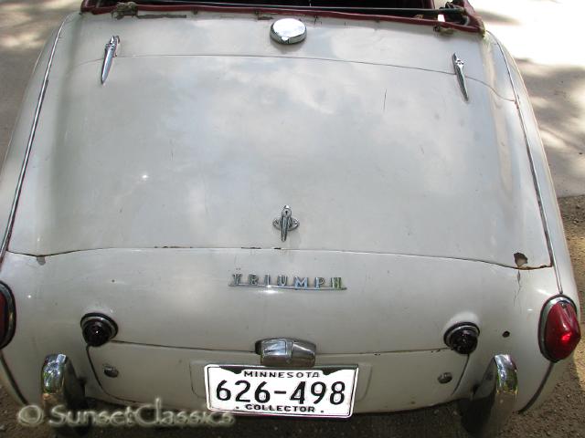 1961-triumph-tr3a-660.jpg