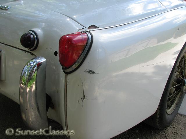 1961-triumph-tr3a-664.jpg