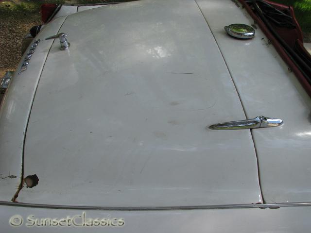 1961-triumph-tr3a-665.jpg