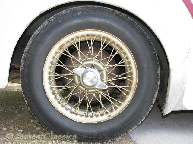 1961-triumph-tr3a-667.jpg