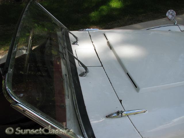 1961-triumph-tr3a-673.jpg