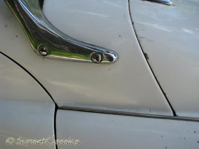 1961-triumph-tr3a-675.jpg