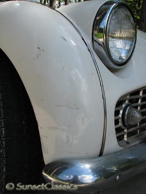 1961-triumph-tr3a-681.jpg