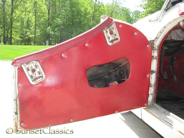 1961-triumph-tr3a-694.jpg