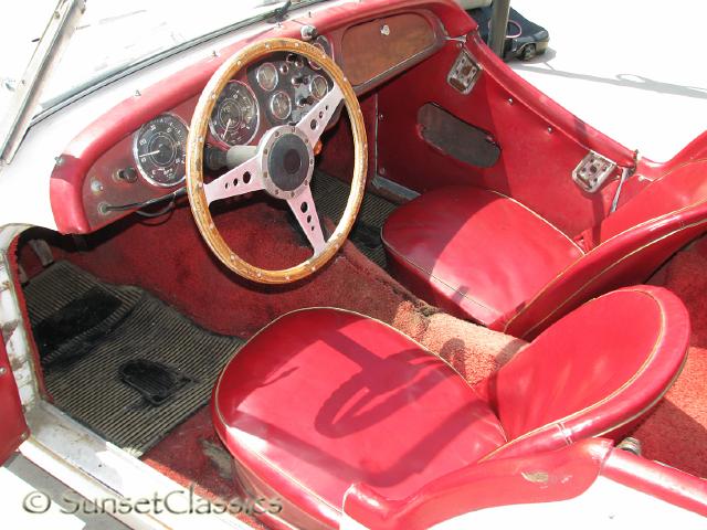1961-triumph-tr3a-695.jpg