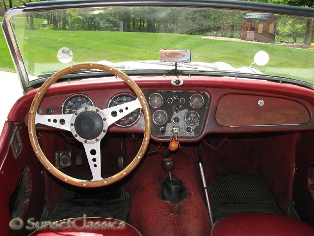 1961-triumph-tr3a-696.jpg