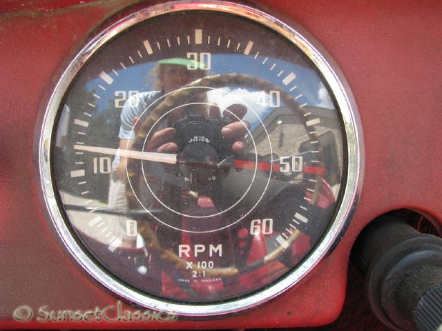 1961-triumph-tr3a-698.jpg
