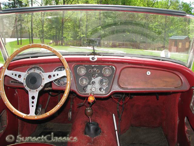 1961-triumph-tr3a-704.jpg