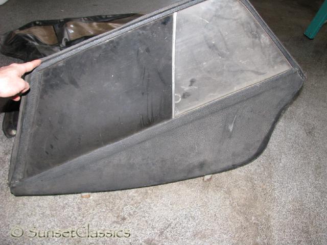 1961-triumph-tr3a-731.jpg